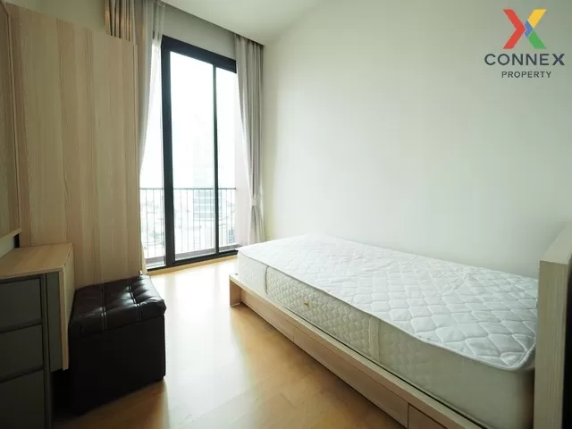 เช่า คอนโด  Noble Re:D BTS-อารีย์ พหลโยธิน พญาไท พญาไท กรุงเทพ CX เช่า คอนโด  Noble Re:D BTS-อารีย์ พหลโยธิน พญาไท พญาไท กรุงเทพ CX