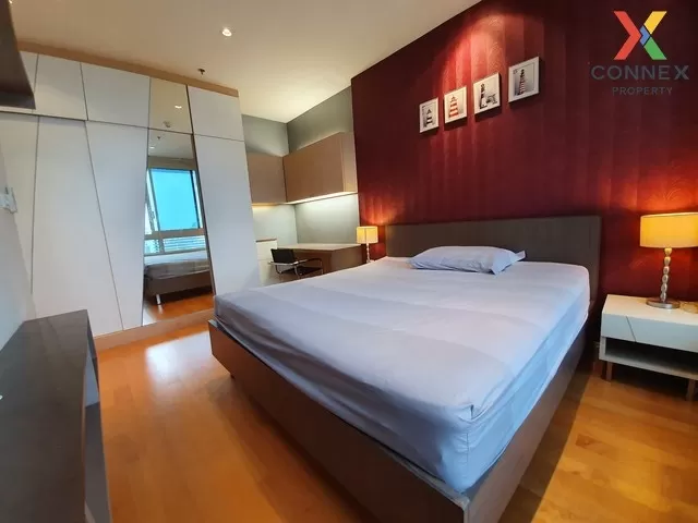 เช่า คอนโด  Villa Ratchathewi BTS-ราชเทวี พญาไท ถนนพญาไท ราชเทวี 