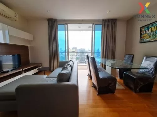 เช่า คอนโด  Villa Ratchathewi BTS-ราชเทวี พญาไท ถนนพญาไท ราชเทวี กรุงเทพ CX-00159