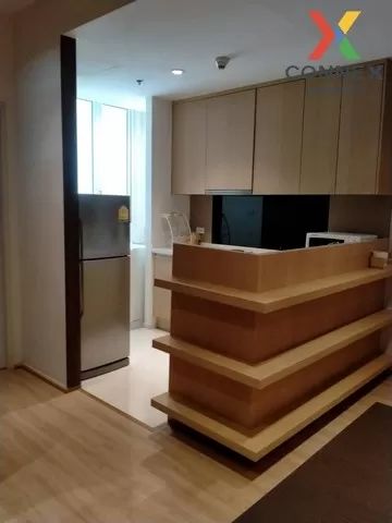 เช่า คอนโด  Villa Ratchathewi BTS-ราชเทวี พญาไท ถนนพญาไท ราชเทวี 