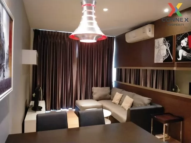 เช่า คอนโด  Villa Ratchathewi BTS-ราชเทวี พญาไท ถนนพญาไท ราชเทวี 