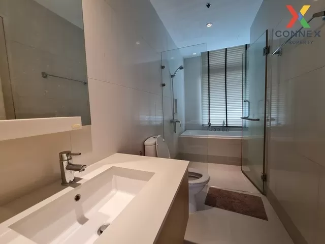 เช่า คอนโด  Villa Ratchathewi BTS-ราชเทวี พญาไท ถนนพญาไท ราชเทวี 