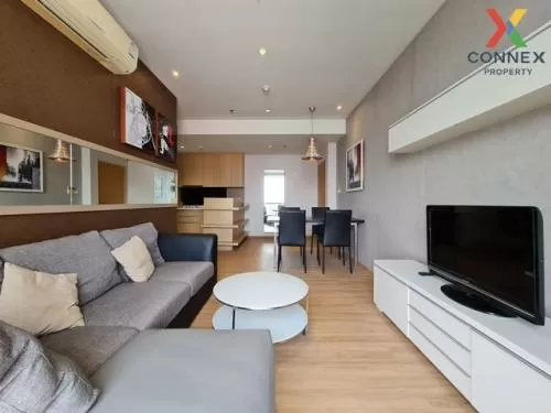 เช่า คอนโด  Villa Ratchathewi BTS-ราชเทวี พญาไท ถนนพญาไท ราชเทวี กรุงเทพ CX-00160