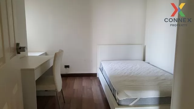 เช่า คอนโด  Golden Lake View  ติวานนท์ บางพูด ปากเกร็ด นนทบุรี CX เช่า คอนโด  Golden Lake View  ติวานนท์ บางพูด ปากเกร็ด นนทบุรี CX