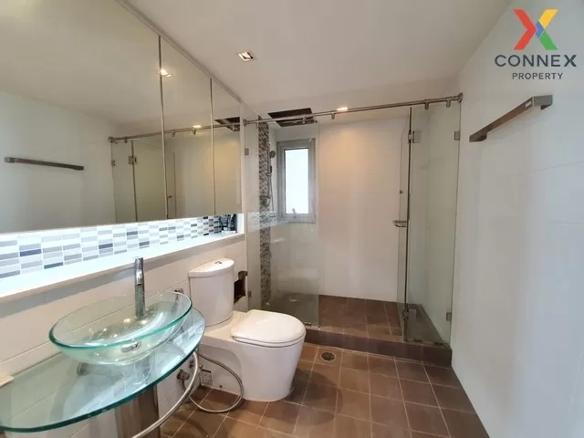 เช่า คอนโด  Golden Lake View  ติวานนท์ บางพูด ปากเกร็ด นนทบุรี CX เช่า คอนโด  Golden Lake View  ติวานนท์ บางพูด ปากเกร็ด นนทบุรี CX