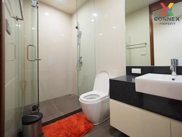 เช่า คอนโด  Movenpick Residence  สุขุมวิท นาจอมเทียน สัตหีบ ชลบุร