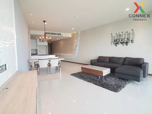 เช่า คอนโด  Movenpick Residence  สุขุมวิท นาจอมเทียน สัตหีบ ชลบุร 1