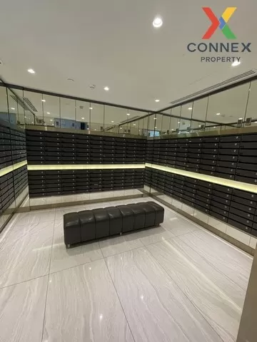 เช่า คอนโด  Knightsbridge Prime Ratchayothin MRT-พหลโยธิน พหลโยธิ