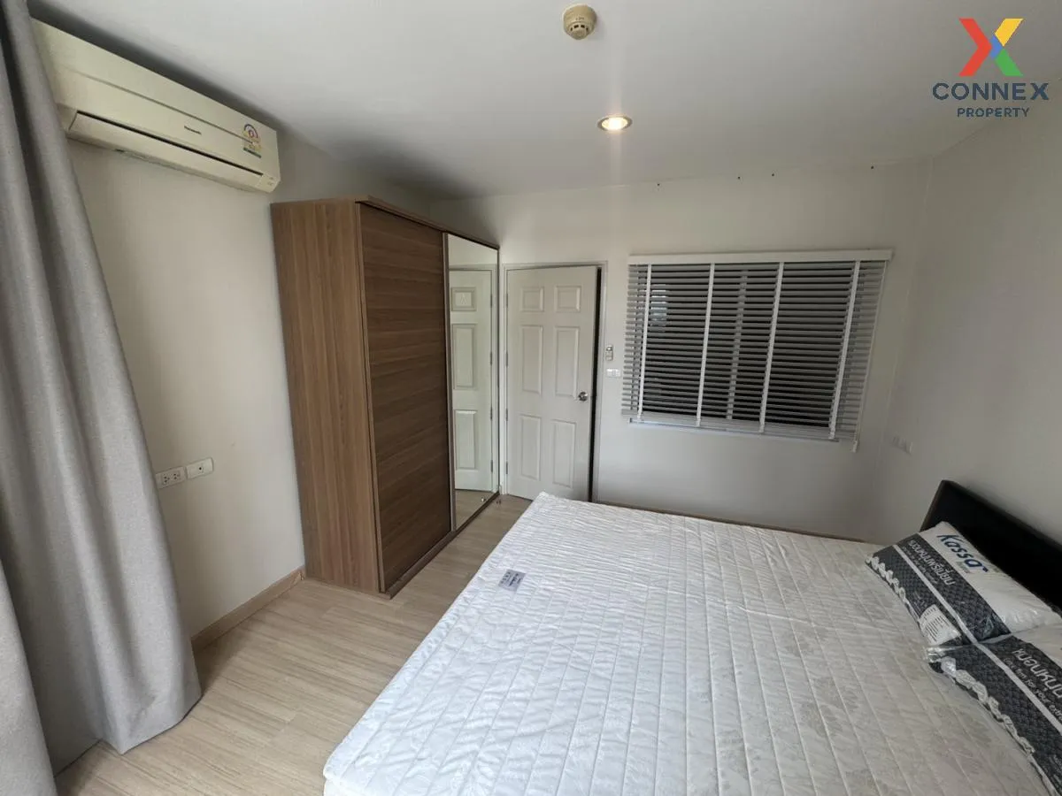 เช่า คอนโด  Life @ Sathorn 10 BTS-ช่องนนทรี สีลม สีลม บางรัก กรุง