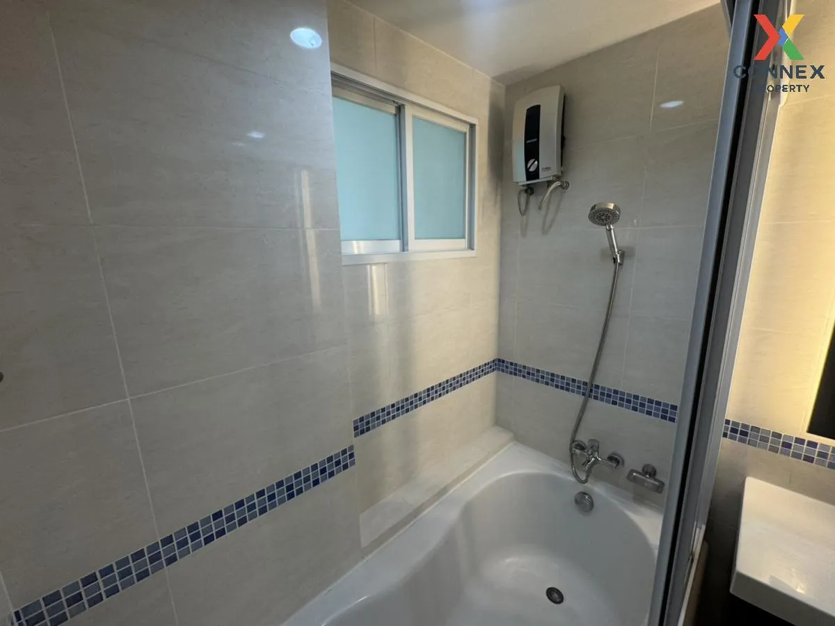 เช่า คอนโด  Life @ Sathorn 10 BTS-ช่องนนทรี สีลม สีลม บางรัก กรุง