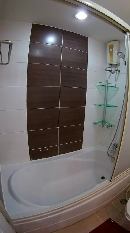 FOR RENT condo , Grand Park View Asoke , high floor , BTS-Asok ,  FOR RENT condo , Grand Park View Asoke , high floor , BTS-Asok ,