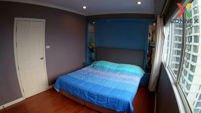 FOR RENT condo , Grand Park View Asoke , high floor , BTS-Asok ,  FOR RENT condo , Grand Park View Asoke , high floor , BTS-Asok ,