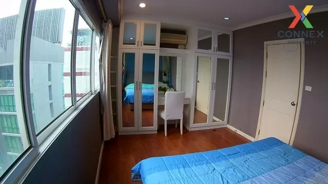 FOR RENT condo , Grand Park View Asoke , high floor , BTS-Asok ,  FOR RENT condo , Grand Park View Asoke , high floor , BTS-Asok ,