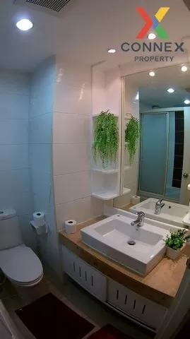 FOR RENT condo , Grand Park View Asoke , high floor , BTS-Asok ,  FOR RENT condo , Grand Park View Asoke , high floor , BTS-Asok ,