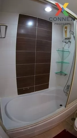 FOR RENT condo , Grand Park View Asoke , high floor , BTS-Asok ,  FOR RENT condo , Grand Park View Asoke , high floor , BTS-Asok ,