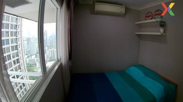 FOR RENT condo , Grand Park View Asoke , high floor , BTS-Asok ,  FOR RENT condo , Grand Park View Asoke , high floor , BTS-Asok ,