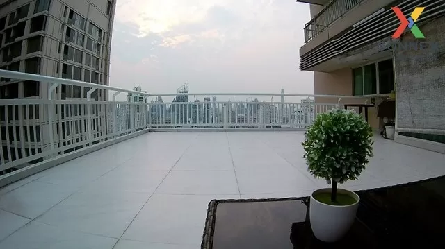 FOR RENT condo , Grand Park View Asoke , high floor , BTS-Asok ,  FOR RENT condo , Grand Park View Asoke , high floor , BTS-Asok ,