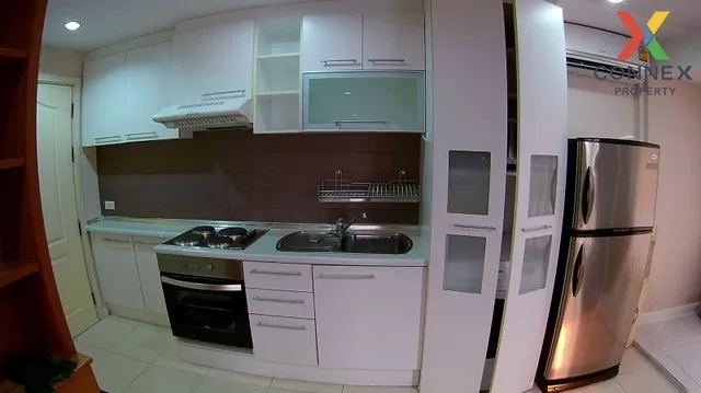 FOR RENT condo , Grand Park View Asoke , high floor , BTS-Asok ,  FOR RENT condo , Grand Park View Asoke , high floor , BTS-Asok ,