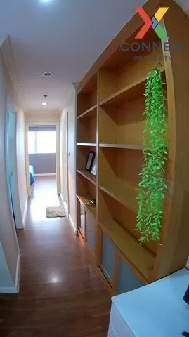 FOR RENT condo , Grand Park View Asoke , high floor , BTS-Asok ,  FOR RENT condo , Grand Park View Asoke , high floor , BTS-Asok ,