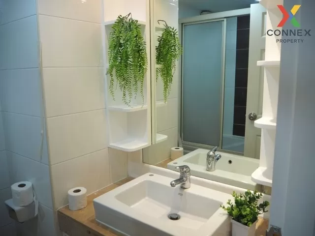 FOR RENT condo , Grand Park View Asoke , high floor , BTS-Asok ,  FOR RENT condo , Grand Park View Asoke , high floor , BTS-Asok ,