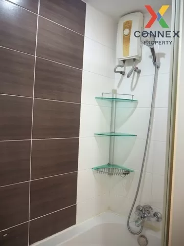 FOR RENT condo , Grand Park View Asoke , high floor , BTS-Asok ,  FOR RENT condo , Grand Park View Asoke , high floor , BTS-Asok ,