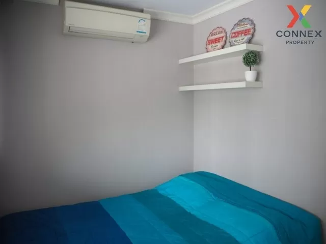 FOR RENT condo , Grand Park View Asoke , high floor , BTS-Asok ,  FOR RENT condo , Grand Park View Asoke , high floor , BTS-Asok ,