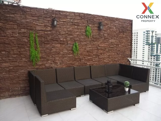 FOR RENT condo , Grand Park View Asoke , high floor , BTS-Asok ,  FOR RENT condo , Grand Park View Asoke , high floor , BTS-Asok ,