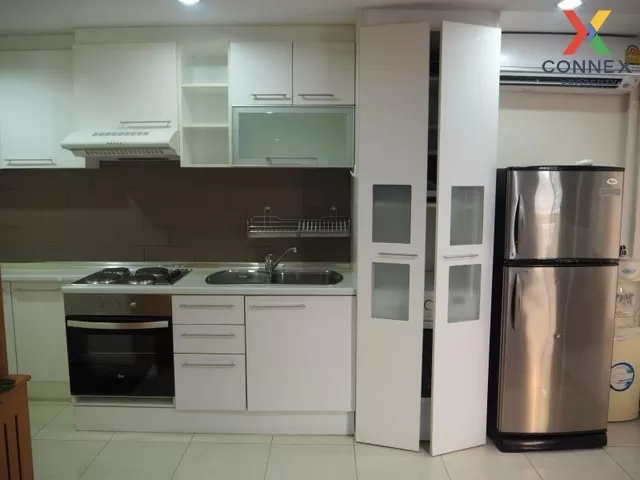 FOR RENT condo , Grand Park View Asoke , high floor , BTS-Asok ,  FOR RENT condo , Grand Park View Asoke , high floor , BTS-Asok ,