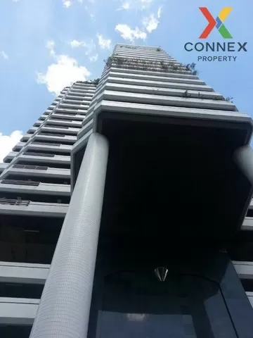 เช่า คอนโด  Richmond Palace  สุขุมวิท คองเตยเหนือ วัฒนา กรุงเทพ C 3