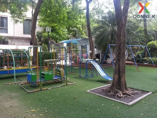 เช่า คอนโด  Richmond Palace  สุขุมวิท คองเตยเหนือ วัฒนา กรุงเทพ C 4