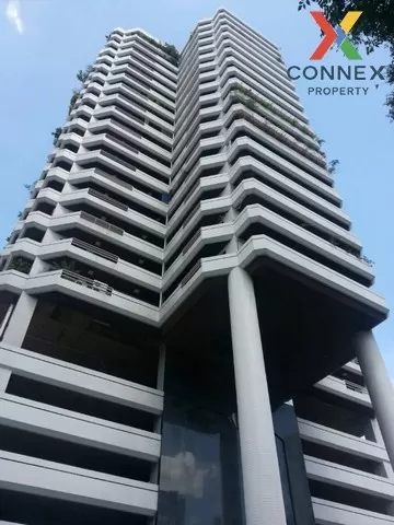 เช่า คอนโด  Richmond Palace  สุขุมวิท คองเตยเหนือ วัฒนา กรุงเทพ C