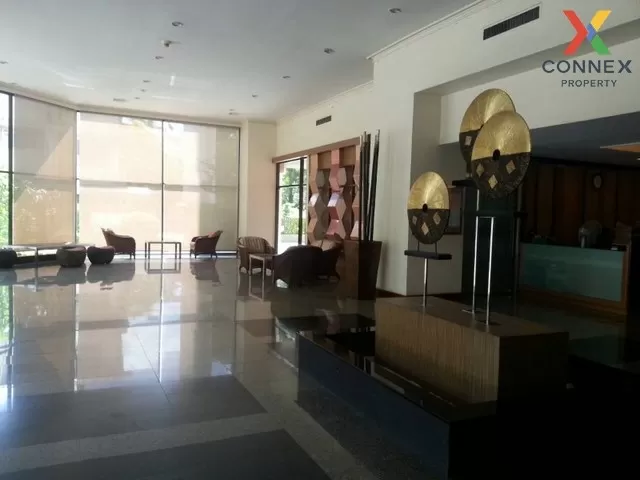 เช่า คอนโด  Richmond Palace  สุขุมวิท คองเตยเหนือ วัฒนา กรุงเทพ C