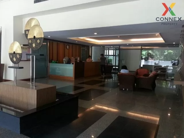 เช่า คอนโด  Richmond Palace  สุขุมวิท คองเตยเหนือ วัฒนา กรุงเทพ C