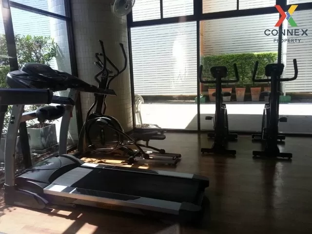 เช่า คอนโด  Richmond Palace  สุขุมวิท คองเตยเหนือ วัฒนา กรุงเทพ C