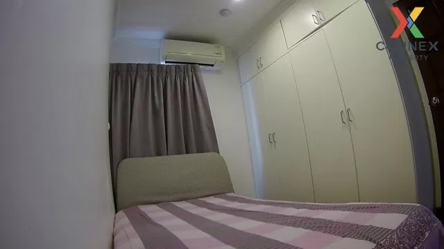 เช่า คอนโด  Richmond Palace  สุขุมวิท คองเตยเหนือ วัฒนา กรุงเทพ C