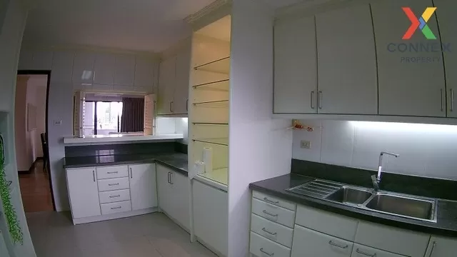 เช่า คอนโด  Richmond Palace  สุขุมวิท คองเตยเหนือ วัฒนา กรุงเทพ C