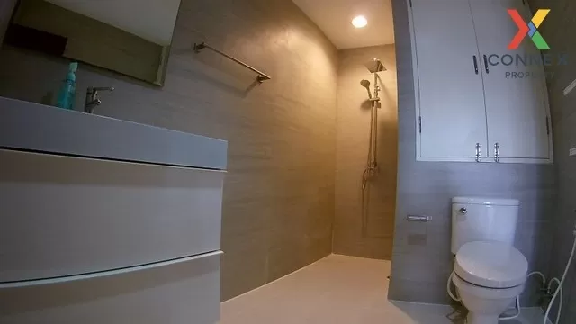 เช่า คอนโด  Richmond Palace  สุขุมวิท คองเตยเหนือ วัฒนา กรุงเทพ C