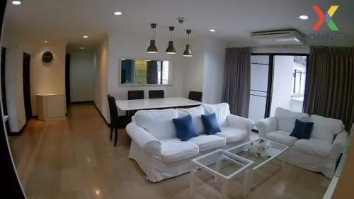 เช่า คอนโด  Richmond Palace  สุขุมวิท คองเตยเหนือ วัฒนา กรุงเทพ CX-00180