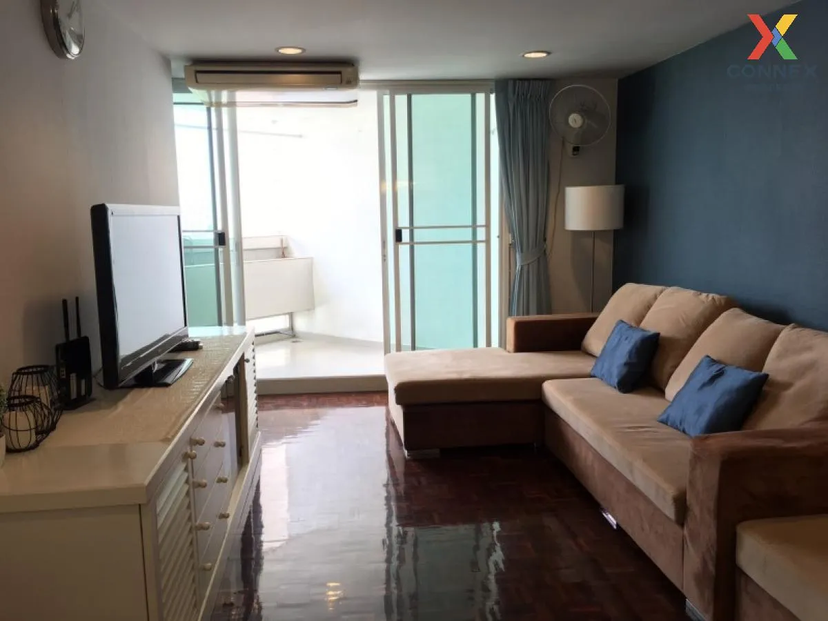 เช่า คอนโด  Taiping Tower BTS-ทองหล่อ สุขุมวิท คลองตัน วัฒนา กรุง เช่า คอนโด  Taiping Tower BTS-ทองหล่อ สุขุมวิท คลองตัน วัฒนา กรุง