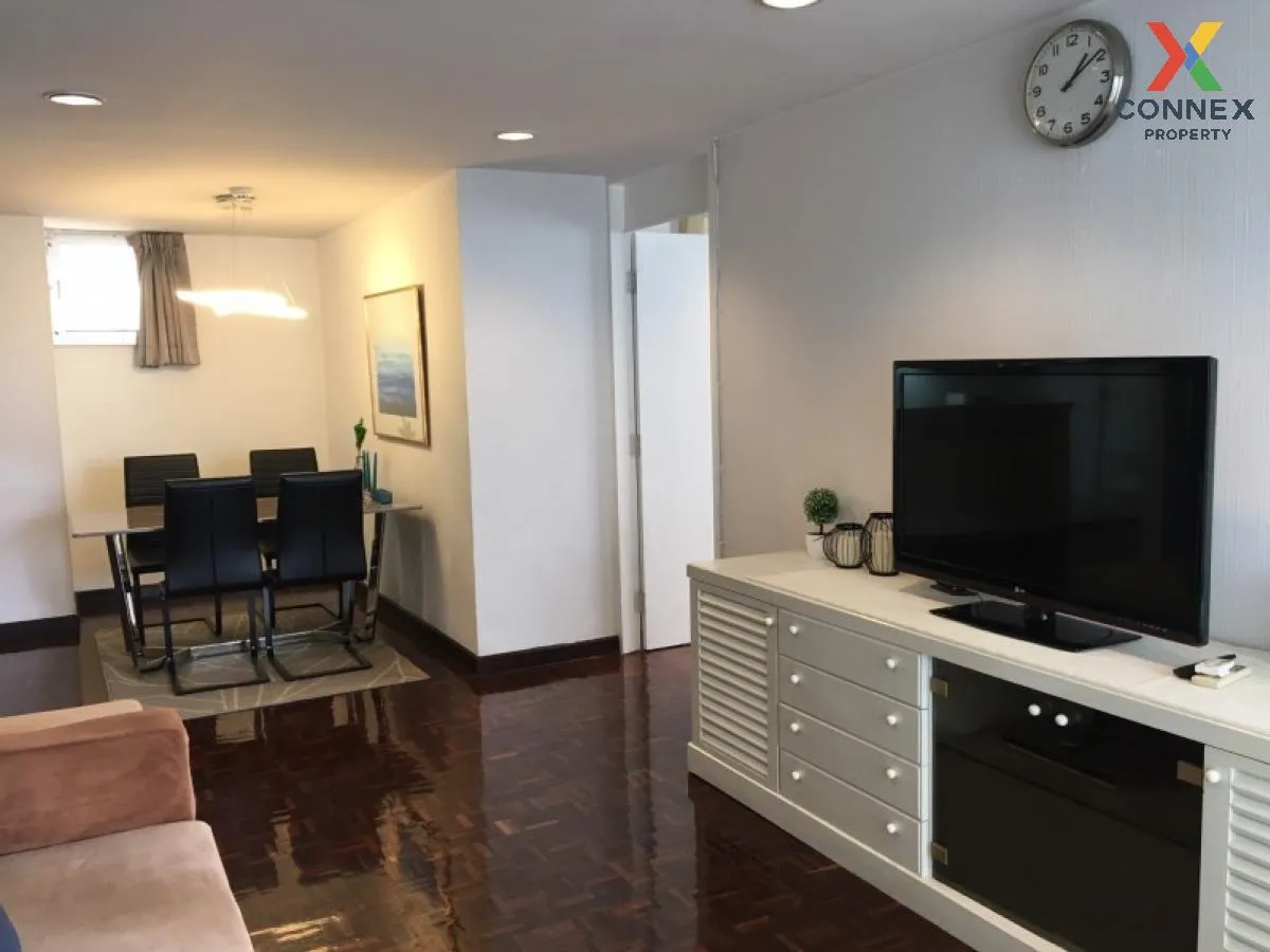 เช่า คอนโด  Taiping Tower BTS-ทองหล่อ สุขุมวิท คลองตัน วัฒนา กรุง เช่า คอนโด  Taiping Tower BTS-ทองหล่อ สุขุมวิท คลองตัน วัฒนา กรุง