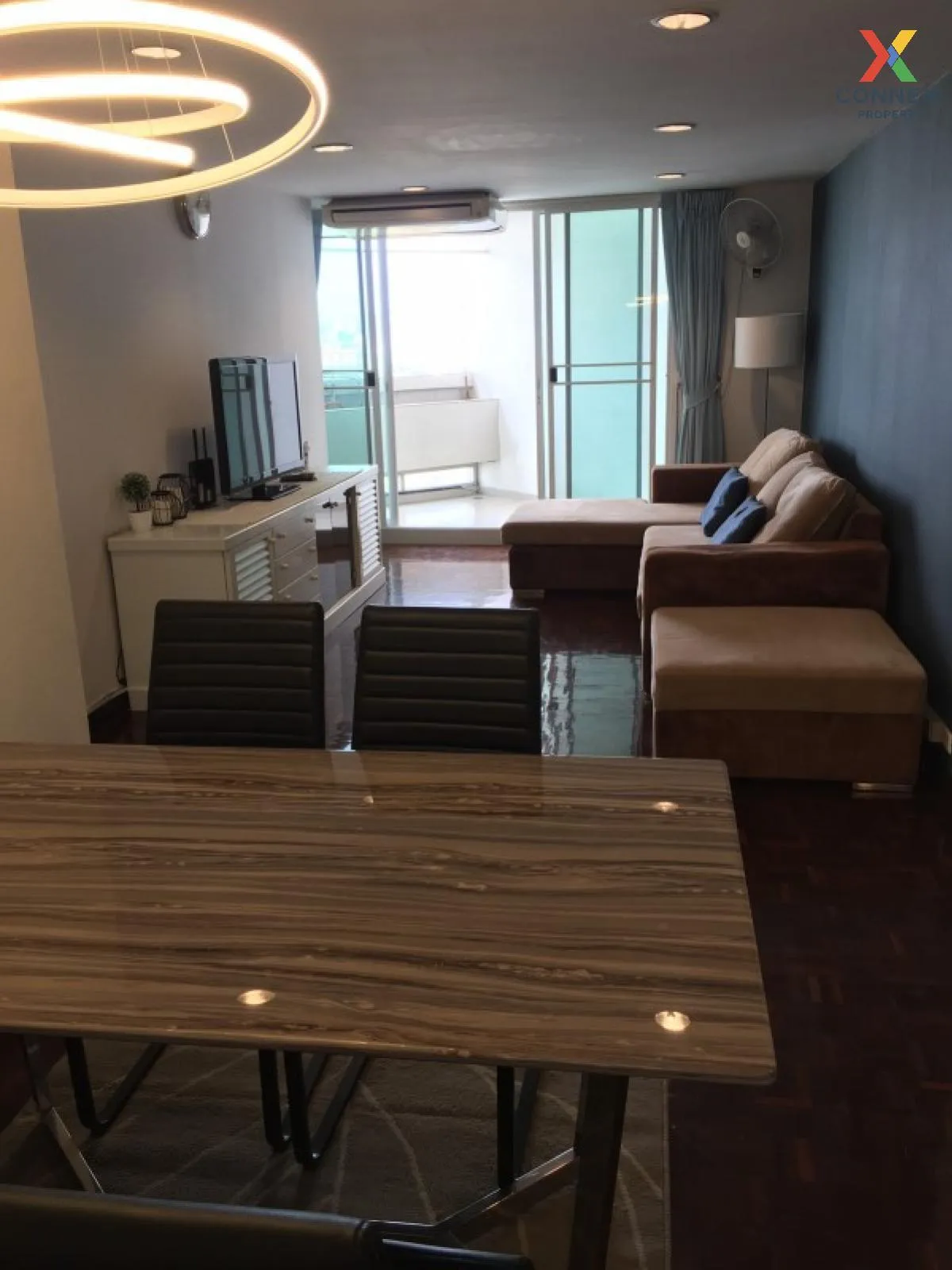 เช่า คอนโด  Taiping Tower BTS-ทองหล่อ สุขุมวิท คลองตัน วัฒนา กรุง เช่า คอนโด  Taiping Tower BTS-ทองหล่อ สุขุมวิท คลองตัน วัฒนา กรุง