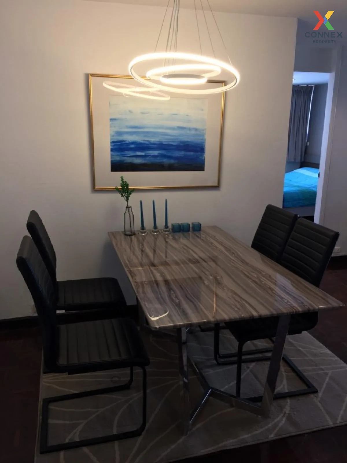 เช่า คอนโด  Taiping Tower BTS-ทองหล่อ สุขุมวิท คลองตัน วัฒนา กรุง เช่า คอนโด  Taiping Tower BTS-ทองหล่อ สุขุมวิท คลองตัน วัฒนา กรุง