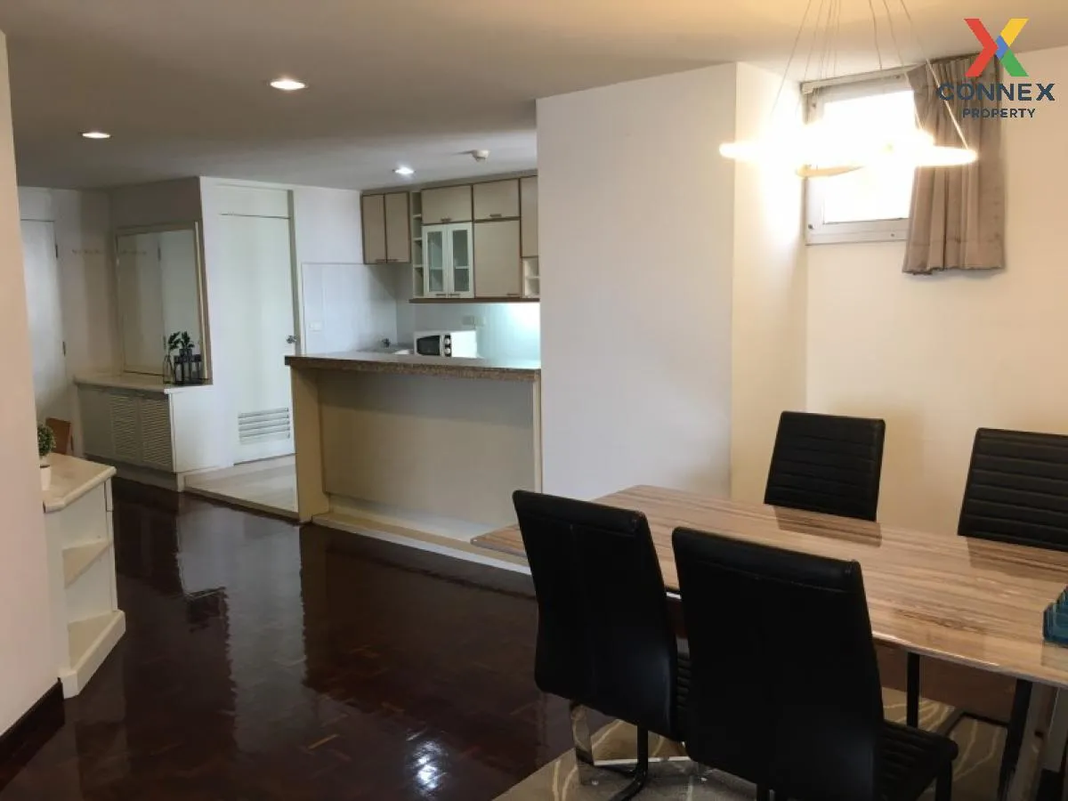 เช่า คอนโด  Taiping Tower BTS-ทองหล่อ สุขุมวิท คลองตัน วัฒนา กรุง เช่า คอนโด  Taiping Tower BTS-ทองหล่อ สุขุมวิท คลองตัน วัฒนา กรุง