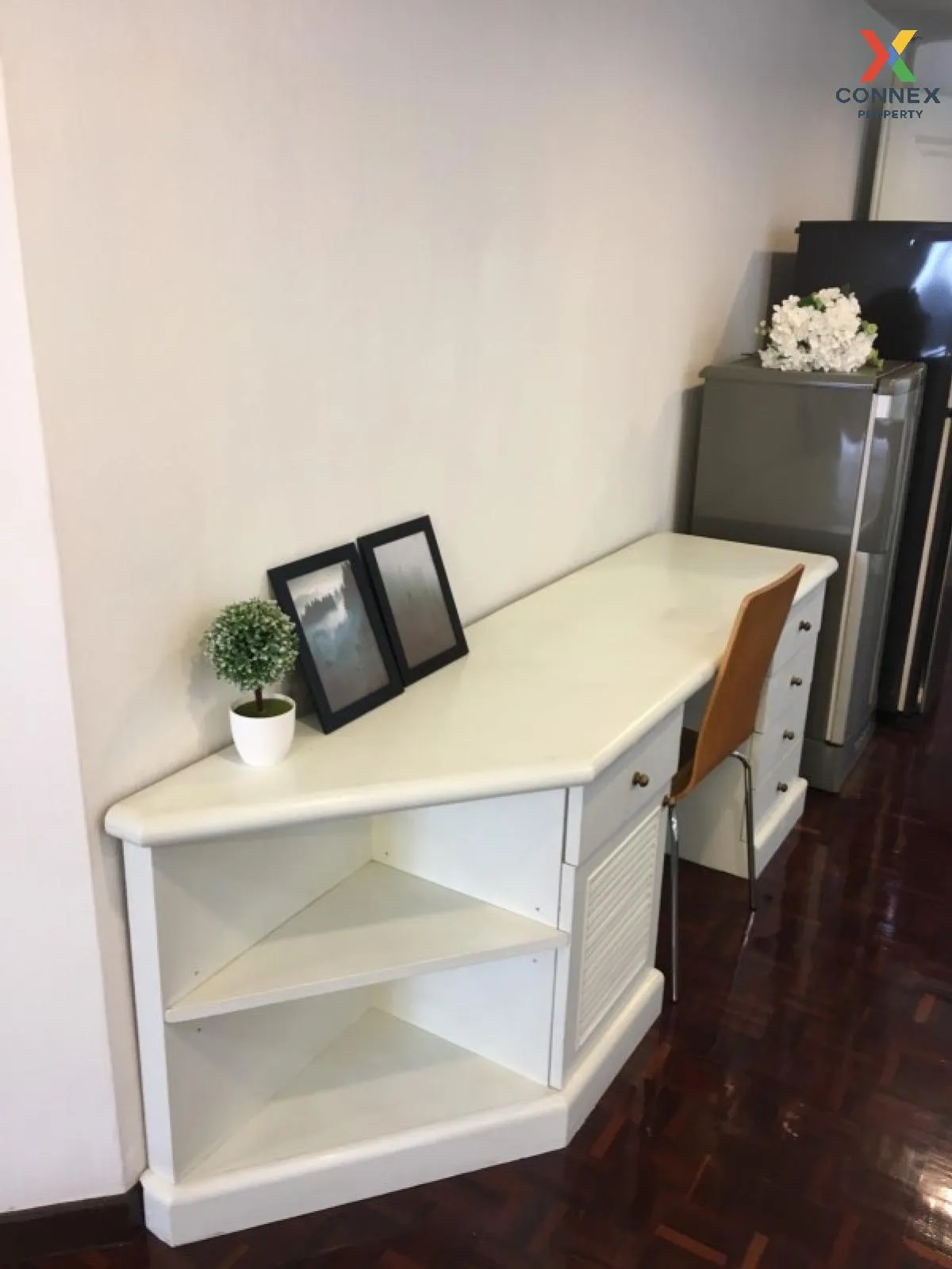 เช่า คอนโด  Taiping Tower BTS-ทองหล่อ สุขุมวิท คลองตัน วัฒนา กรุง เช่า คอนโด  Taiping Tower BTS-ทองหล่อ สุขุมวิท คลองตัน วัฒนา กรุง