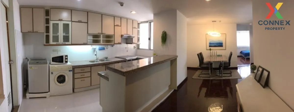 เช่า คอนโด  Taiping Tower BTS-ทองหล่อ สุขุมวิท คลองตัน วัฒนา กรุง เช่า คอนโด  Taiping Tower BTS-ทองหล่อ สุขุมวิท คลองตัน วัฒนา กรุง