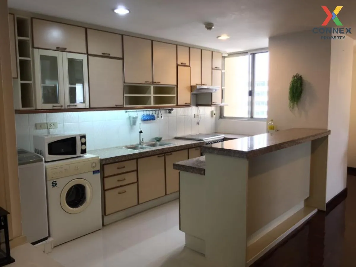 เช่า คอนโด  Taiping Tower BTS-ทองหล่อ สุขุมวิท คลองตัน วัฒนา กรุง เช่า คอนโด  Taiping Tower BTS-ทองหล่อ สุขุมวิท คลองตัน วัฒนา กรุง