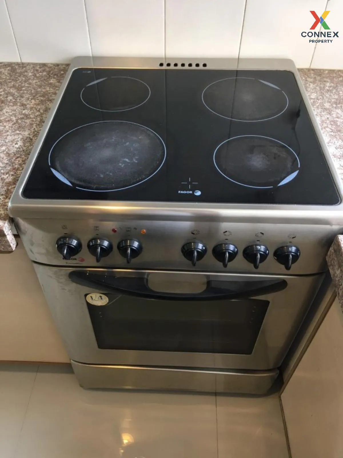 เช่า คอนโด  Taiping Tower BTS-ทองหล่อ สุขุมวิท คลองตัน วัฒนา กรุง เช่า คอนโด  Taiping Tower BTS-ทองหล่อ สุขุมวิท คลองตัน วัฒนา กรุง