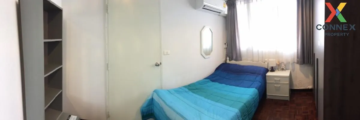 เช่า คอนโด  Taiping Tower BTS-ทองหล่อ สุขุมวิท คลองตัน วัฒนา กรุง เช่า คอนโด  Taiping Tower BTS-ทองหล่อ สุขุมวิท คลองตัน วัฒนา กรุง