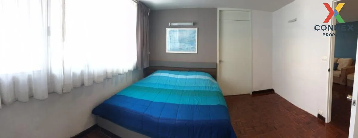 เช่า คอนโด  Taiping Tower BTS-ทองหล่อ สุขุมวิท คลองตัน วัฒนา กรุง เช่า คอนโด  Taiping Tower BTS-ทองหล่อ สุขุมวิท คลองตัน วัฒนา กรุง