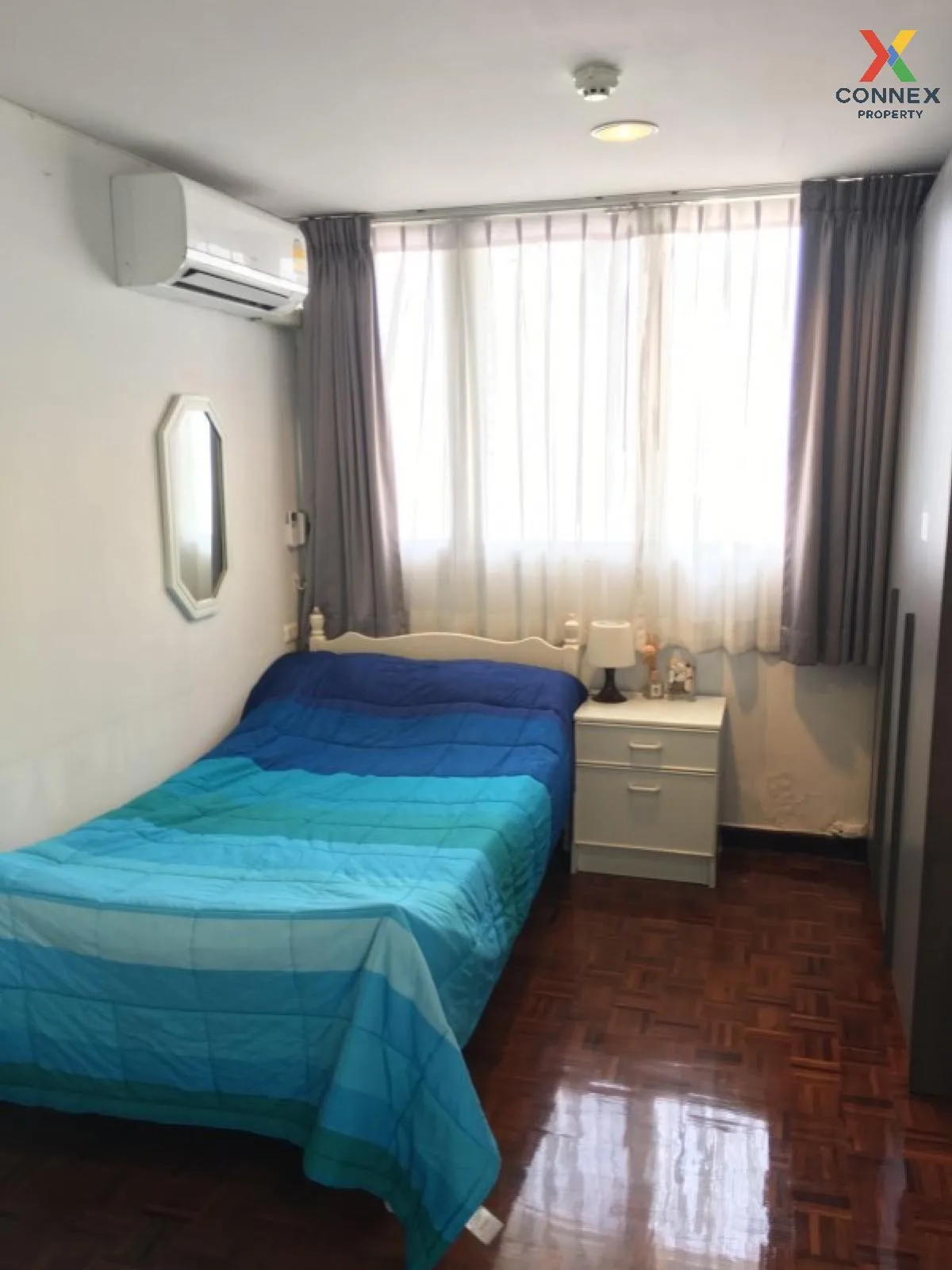 เช่า คอนโด  Taiping Tower BTS-ทองหล่อ สุขุมวิท คลองตัน วัฒนา กรุง เช่า คอนโด  Taiping Tower BTS-ทองหล่อ สุขุมวิท คลองตัน วัฒนา กรุง